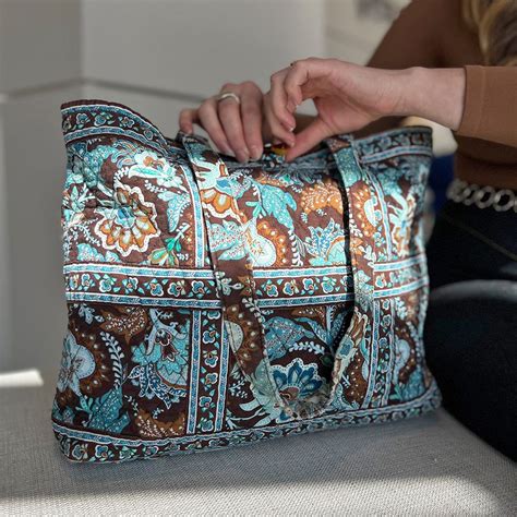 thredup celine bag